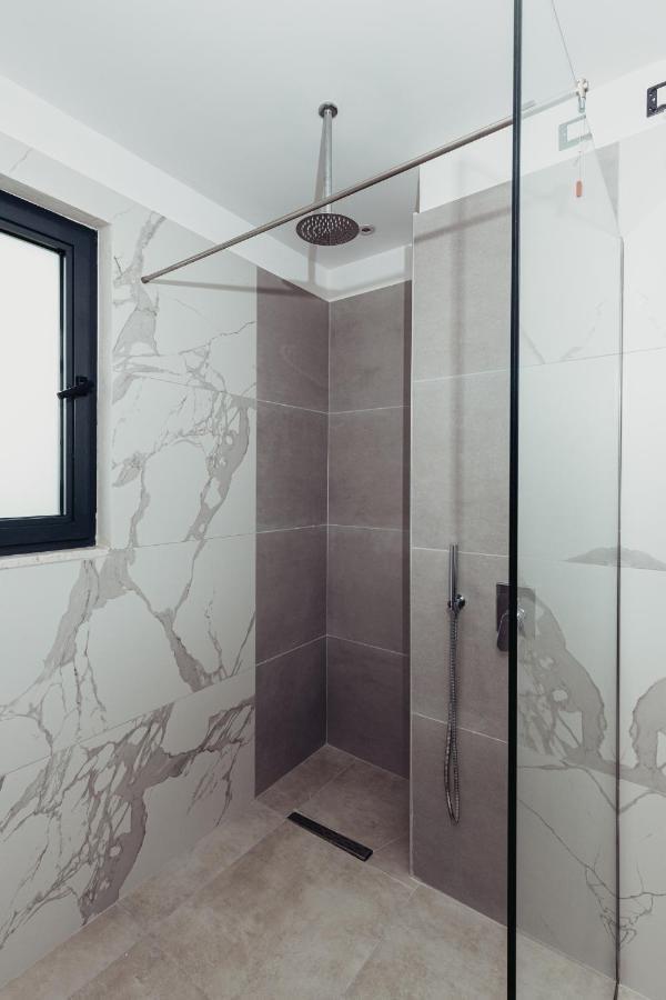 Delight Hotel & Spa Golem  Luaran gambar